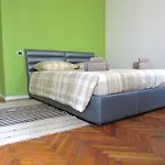 Temporary House - Milan Design District